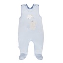 Детские слипы Mellow, Eevi - 86