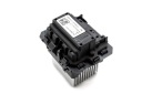 RÉGULATEUR RÉSISTANCE VENTILATEURS CONDUIT D'AIR MINI R55 R56 R57 R58 R59 R60photo 1