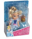 JAKKS PACIFIC 98960 КУКЛА ЗОЛУШКА