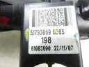 CONTACTEUR D'ALLUMAGE FIAT BRAVO II (198_) 51793869photo 7