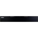 Регистратор Novus NVR-8332P16-H4/F