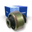 SWAG 60 92 2822 LOZYSKOWANIE, BRAS DE SUSPENSIONphoto 13