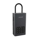 Интеллектуальный ключевой сейф Lockin Lock BOX L1