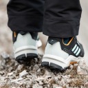 Трекінг Низький Adidas 41 1/3