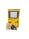 Чехол Game Boy Gameboy Classic