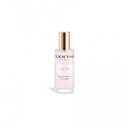 YODEYMA FOR YOU ДУХИ 15 МЛ