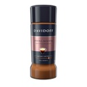 Кофе Davidoff Crema Intense растворимый 90г