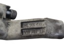 CAPTEUR POSITION ARBRE AUDI 2.0 TDI 04L906433photo 6