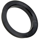 ЦЕНТРИРУЮЩЕЕ КОЛЬЦО 72,6 Х 57,1 ДЛЯ АЛЮМИНИЕВЫХ КОЛЕС CARBONADO