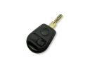 CLÉ CLÉ TÉLÉCOMMANDE BMW E36 E39 E46 E32 MPT1340photo 5