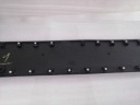VW CRAFTER MAN TGE MOULURE LATÉRALE PORTES DROITE 7C0853518Bphoto 11