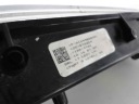 MERCEDES GL X166 166 LED DZIENNY FJD DANS PARE-CHOCS AMGphoto 10