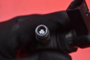 INJECTEUR INJECTEUR TEST 9659337980 FIAT SCUDO 2 II 2.0 HDI 120KM 07-16photo 11