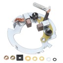 КОМПЛЕКТ РЕМОНТНИЙ СТАРТЕРА ЕЛЕКТРИЧНОГО DO ДВИГУНА ATV HONDA TRX350/HOND  (18652168348) фото min 8