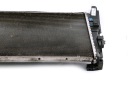 MINI COOPER F55 F56 RADIATEUR CLIMATISATION DÉSHYDRATEUR CLIMATISATION 7644302photo 11