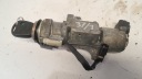 TOYOTA AVENSIS T25 2.0 D4D KIT DE DÉMARRAGE VERS INSTALLATIONS 8966105860photo 8