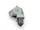 МОТОРЧИК СКЛА ЗАДНІХ ПРАВИХ ДВЕРІ AUDI A4 (8K2, B8) 8K0959812A 30497387  (18060928439) фото min 7