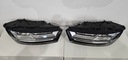 LAMP FULL LED LEFT RIGHT AUDI Q7 4M0 II 15-19 NEW LAMP FRONT L + R photo 8 - milautoparts-fr.ukrlive.com