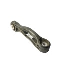 AUDI A6 C8 CONNECTEUR STABILISATEUR ARRIÈRE LEWO PRAWO 4K0505465photo 12