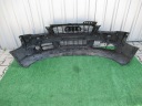 AUDI A4 B7 S4 S LINE 8E PARE-CHOCS 05-08 8E0807437AFphoto 12