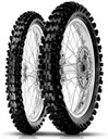 Pirelli Скорпион MX Mid Soft 32 2,75-10 63 J TL N