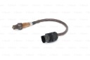 SONDE LAMBDA BOSCH 0 258 017 353 0258017353photo 7