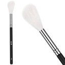 РУМЯНА И ХАЙЛАЙТЕР HULU P92