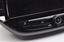 OPEL CORSA F MONITEUR ÉCRAN RADIO NAVIGATION 9851684280 7503900333photo 16