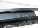 TRAFIC VIVARO III GRILLE PARE-CHOCS AVANT 214685982Rphoto 11