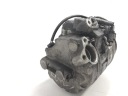COMPRESSOR, PUMP AIR CONDITIONING BMW 5 (E60) GE4472601570 3.0L DIESEL 2008  photo 5