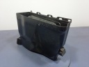 VOLVO XC60 II XC90 II INLET STEERING WHEEL AIR 32219195  photo 5
