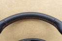BMW F30 F31 F32 11-14R VOLANT CUIR 62560151D 62560013Ephoto 9