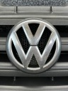 VW CRAFTER I 2E LIFT GRILLE CALANDRE RADIATEUR 2E0853653Ephoto 9