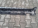 ПОРІГ ПРАВИЙ MERCEDES GLC AMG X253 C253 A253 15-22  (17582832649) фото min 9