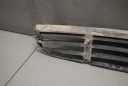 GRILLE PARE-CHOCS CENTRALE AUDI A8 D2 4D0854687photo 13