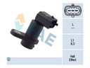 SENSOR ROLLO DISTRIBUCIÓN FAE 79193 