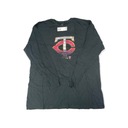 Мужская футболка Minnesota Twins MLB 2XLT