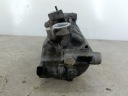 POMPA, КОМПРЕСОР, НАСОС КОНДИЦІОНЕРА VW GOLF V 5N0820803 PXE14 SANDEN 1.9 TDI  фото 6