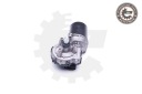 MOTEUR ESSUIE-GLACES RENAULT MEGANE AVANTphoto 11