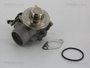 VÁLVULA EGR VW 1,2TDI/1,4TDI/1,9TDI 881329001 