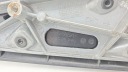 ЗАПЧАСТИНА ДЗЕРКАЛА BMW 2 F45 232636240  (18879001563) фото min 13
