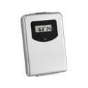 Датчик температуры и влажности TFA 30.3200