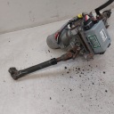 HYUNDAI IX35 1,7 2013 COLONNE DIRECTION NEUF UKphoto 12
