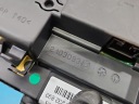 ПРИБОРНА ПАНЕЛЬ BMW F30 2,0D 9283314 ЄВРОПА  (18846092216) фото min 10