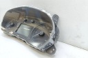 COMPTEUR OPEL MOKKA MOKKA X 42687899 1.4L GASOLINE 103KW 2020photo 7