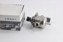 VW POMPE CARBURANTS 5N0919088M 5Q0919051CNphoto 9