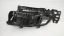 ФАРА ПРАВИЙ ПЕРІД ПЕРЕДНЯ VW POLO 6R 09-15R  (18396221986) фото min 8