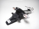 WING BACK NA REJESTRACJE TURN SIGNALS YAMAHA MT-07 MT07  photo 7
