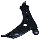 MAXGEAR 72-3099 WAHACZ, SUSPENSIÓN RUEDAS 