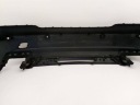 MERCEDES-BENZ OE A2318850025 PARE-CHOCSphoto 9